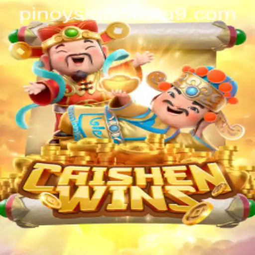 Discover the Excitement of CaishenWins at Pinoy Slots Fiesta