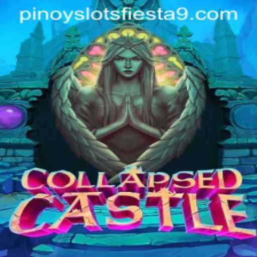 Exploring CollapsedCastle: The New Sensation in Pinoy Slots Fiesta