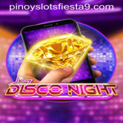 Discover the Groove of DiscoNightM and Embrace the Excitement of Pinoy Slots Fiesta