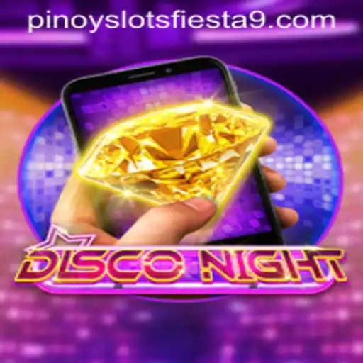 Discover the Groove of DiscoNightM and Embrace the Excitement of Pinoy Slots Fiesta