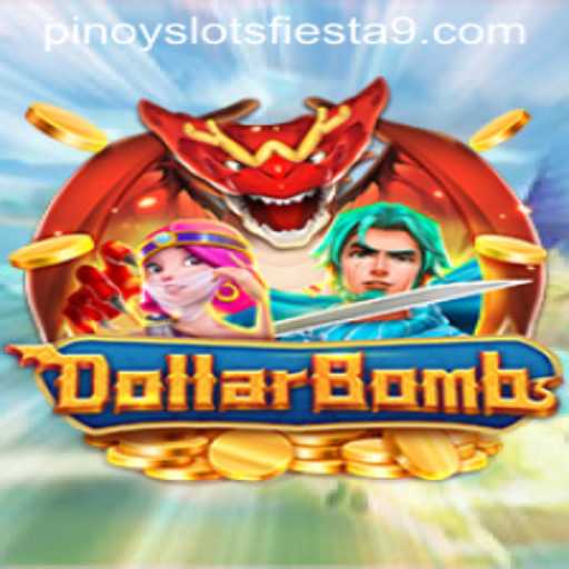 Exploring DollarBombs: The Exciting World of Pinoy Slots Fiesta