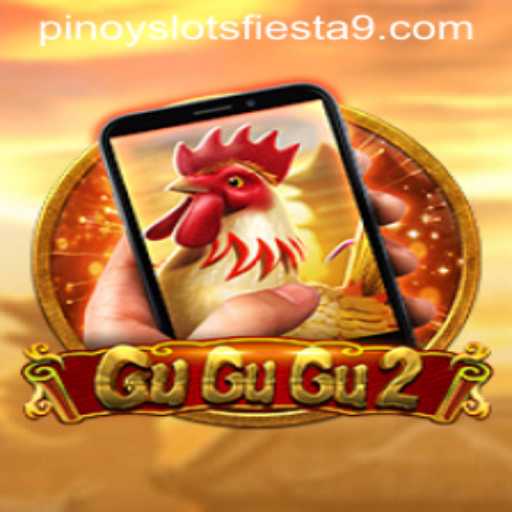 Exploring GuGuGu2M: The New Sensation in Pinoy Slots Fiesta