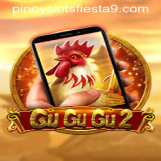 Exploring GuGuGu2M: The New Sensation in Pinoy Slots Fiesta