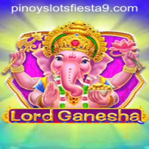 Exploring the Vibrant World of LordGanesha in Pinoy Slots Fiesta