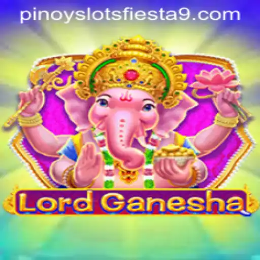 Exploring the Vibrant World of LordGanesha in Pinoy Slots Fiesta