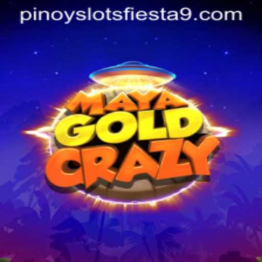 Explore the Exciting World of MayaGoldCrazy at Pinoy Slots Fiesta
