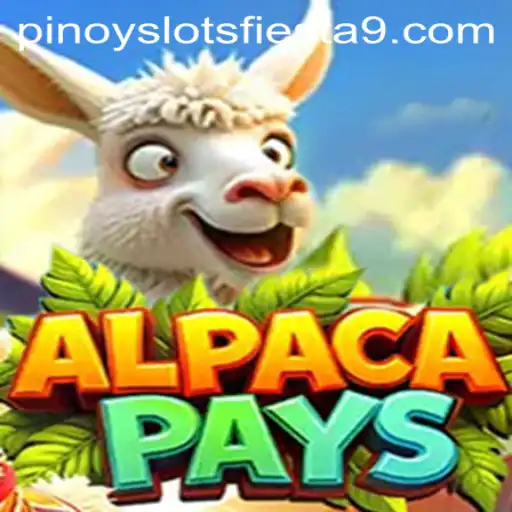 Exploring AlpacaPays: A Pinoy Slots Fiesta