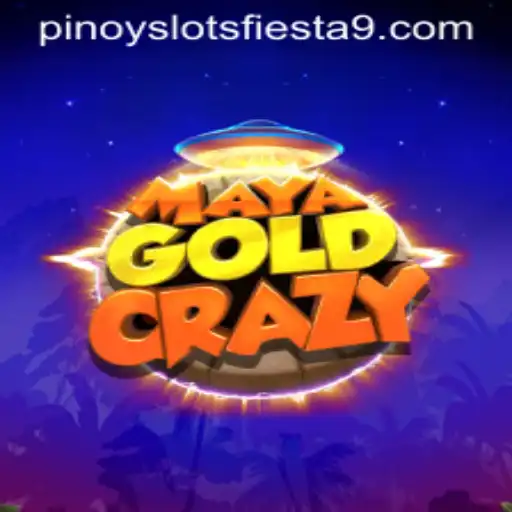 Explore the Exciting World of MayaGoldCrazy at Pinoy Slots Fiesta
