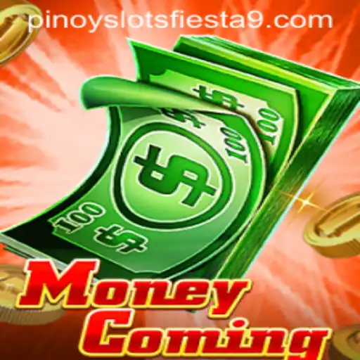 Unveiling 'MoneyComing': A Journey into Pinoy Slots Fiesta