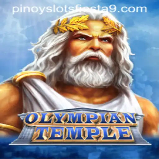 Explore the Exciting World of OlympianTemple and the Thrills of Pinoy Slots Fiesta