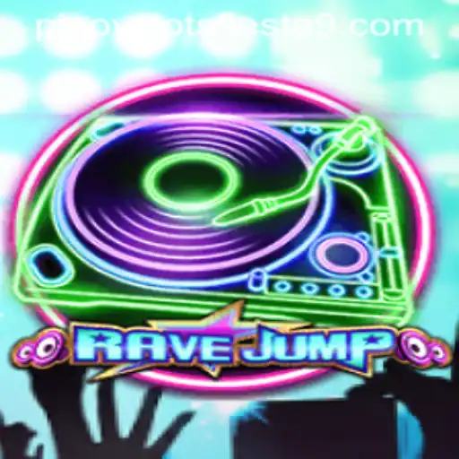 Explore the Vibrant World of RaveJump and Discover the Exciting Pinoy Slots Fiesta