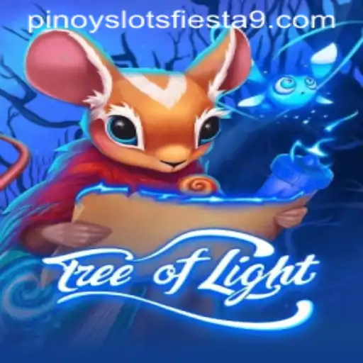 Exploring TreeofLight and the Thrills of Pinoy Slots Fiesta