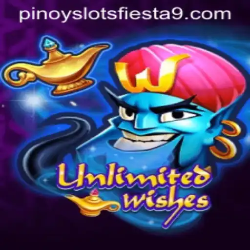 Exploring UnlimitedWishes and the Exciting Pinoy Slots Fiesta