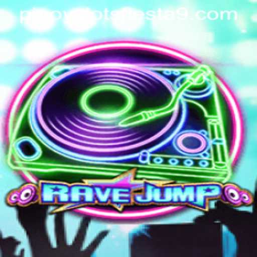 Explore the Vibrant World of RaveJump and Discover the Exciting Pinoy Slots Fiesta