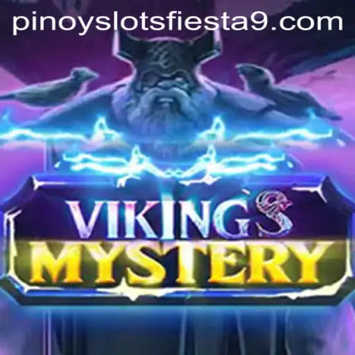 Exploring VikingsMystery: A New Era in Pinoy Slots Fiesta