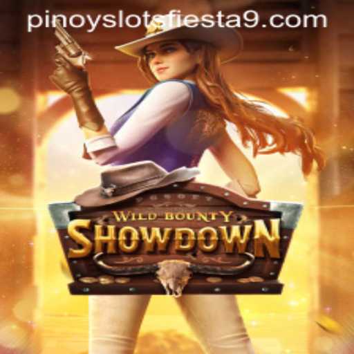 The Exciting World of 'WildBountyShowdown' at the Pinoy Slots Fiesta