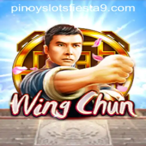 Exploring WingChun: A New Era in Pinoy Slots Fiesta